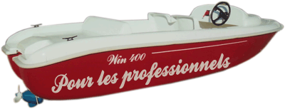accumot ets didier gerardmer professionnels