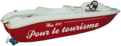 accumot ets didier gerardmer tourisme