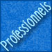 professionnels du tourisme nautique
