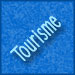 tourisme nautique