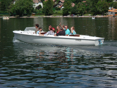accumot ets didier gerardmer electra