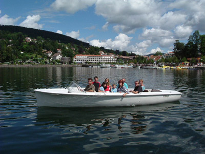accumot ets didier gerardmer electra
