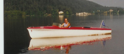 accumot ets didier gerardmer export