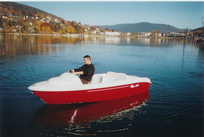 accumot ets didier gerardmer win